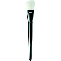 Liquid Foundation Brush, Sensai