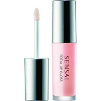 Total Lip Gloss, Sensai