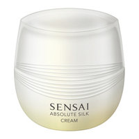 Absolute Silk Cream 40ml, Sensai