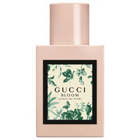 Bloom Acqua Di Fiori, EdT 30ml, Gucci