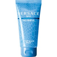 Versace Man Eau Fraiche After Shave Balm 75ml