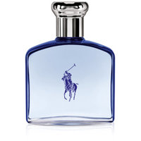 Polo Ultra Blue, EdT 40ml, Ralph Lauren