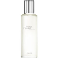 Voyage d'Hermès, Parfum 125ml Refill, HERMÈS