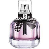 Mon Paris Couture, EdP 30ml, Yves Saint Laurent