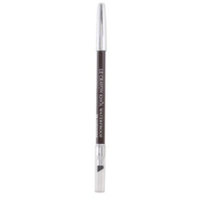 Le Crayon Khol Waterproof, Brown, Lancôme