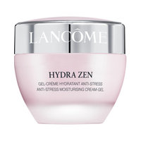 Hydra Zen Neurocalm Cream 50ml, Lancôme
