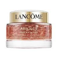 Absolue Precious Cells Rose Mask 75ml, Lancôme