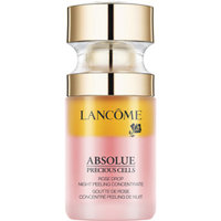 Absolue Precious Cells Midnight Night Peeling 15ml, Lancôme