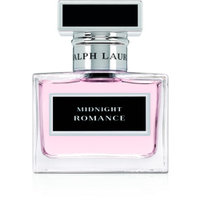 Midnight Romance, EdP 30ml, Ralph Lauren