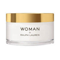Woman Body Cream 150ml, Ralph Lauren