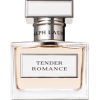 Tender Romance, EdP 30ml, Ralph Lauren