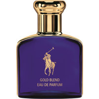 Polo Blue Gold Blend, EdP 40ml, Ralph Lauren