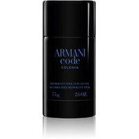 Code Colonia, Deostick 75g, Armani