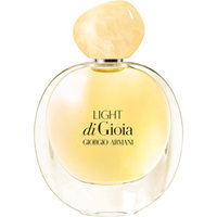 Light Di Gioia, EdP 50ml, Armani