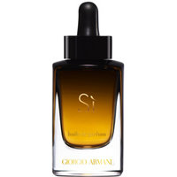 Sì Huile de Parfum 30ml, Armani