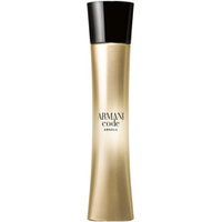 Code Femme Absolu, EdP 50ml, Armani