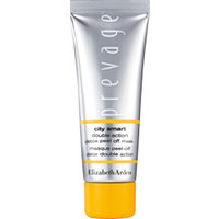 Prevage City Smart Detox Peel Off Mask 75ml, Elizabeth Arden