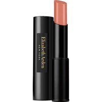 Plush Up Gelato Lipstick 3,5g, 09 Natural Blush, Elizabeth Arden