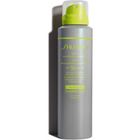 Sun Makeup Protective Mist SPF50 150ml, Shiseido