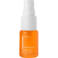 Truth Serum, 30ml, Ole Henriksen