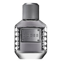 Guess Dare Homme, EdT 30ml