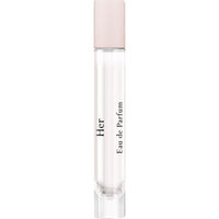 Burberry Her Rollerball, EdP 7,5ml