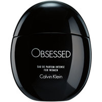 Obsessed Intense For Women, EdP 50ml, Calvin Klein