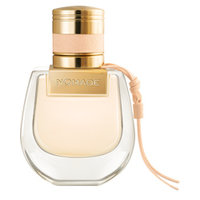 Nomade, EdT 50ml, Chloé