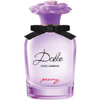 Dolce Peony, EdP 50ml, Dolce & Gabbana