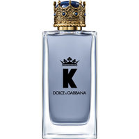 K by Dolce & Gabbana, EdT 100ml
