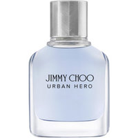 Urban Hero, EdP 30ml, Jimmy Choo