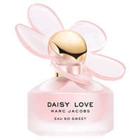 Daisy Love Eau So Sweet, EdT 50ml, Marc Jacobs