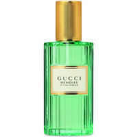 Mémoire D'Une Odeur, EdP 40ml, Gucci