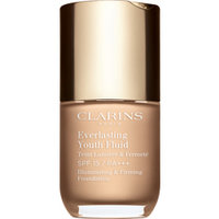 Everlasting Youth Fluid 30ml, 105 Nude, Clarins