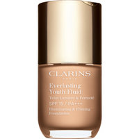 Everlasting Youth Fluid 30ml, 108 Sand, Clarins