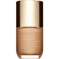 Everlasting Youth Fluid 30ml, 111 Auburn, Clarins