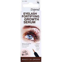 Eyelash Fortifying Growth Serum, Depend