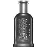 Boss Bottled Absolute, EdP 200ml, Hugo Boss