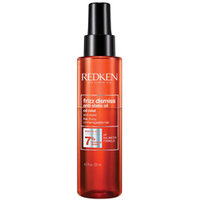 Frizz Dismiss Anti-Static Oil Mist 125ml, Redken