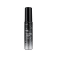 Hair Shake Liquid-to-Powder Texturizer, 150ml, Joico