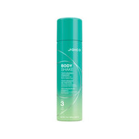 Body Shake Texturizing Finisher, 250ml, Joico