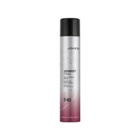 Joimist Firm Dry Finishing Spray, 300ml, Joico