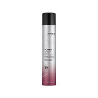 Power Spray Fast-Dry Finishing Spray (Hold 8+), 345ml, Joico