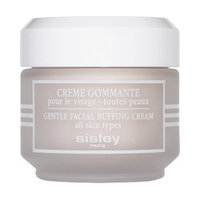 Gentle Facial Buffing Cream, 50ml, Sisley