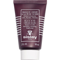 Black Rose Cream Mask, 60ml, Sisley