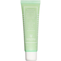 Eye Contour Mask, 30ml, Sisley