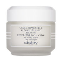 Restorative Facial Cream, 50ml, Sisley