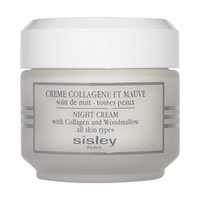 Crème Collagène et Mauve, 50ml, Sisley