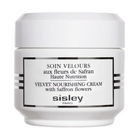 Velvet Nourishing Cream, 50ml, Sisley