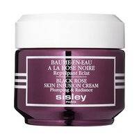 Black Rose Skin Infusion Cream, 50ml, Sisley